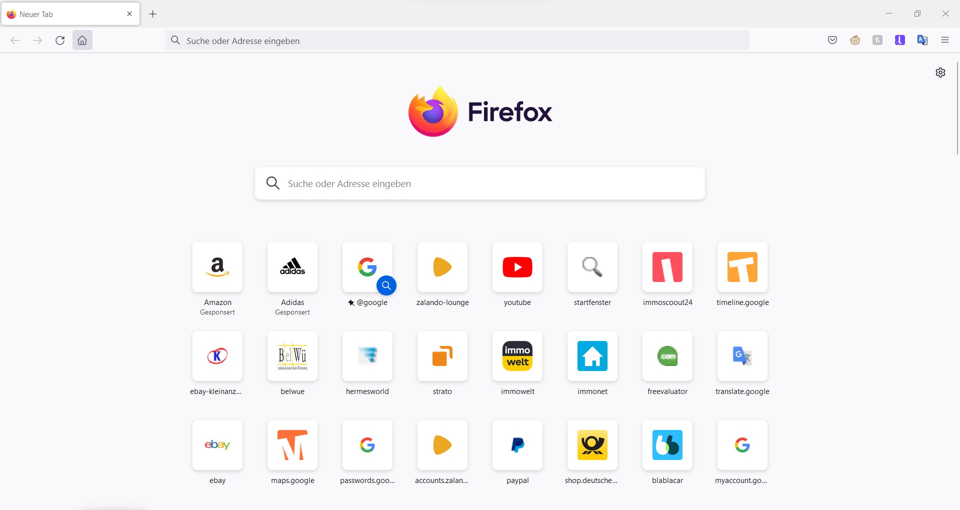 screenshot firefox browser